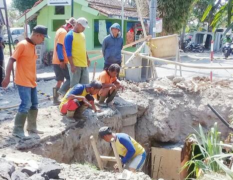 IMG-20191119-WA0022-01_compress72