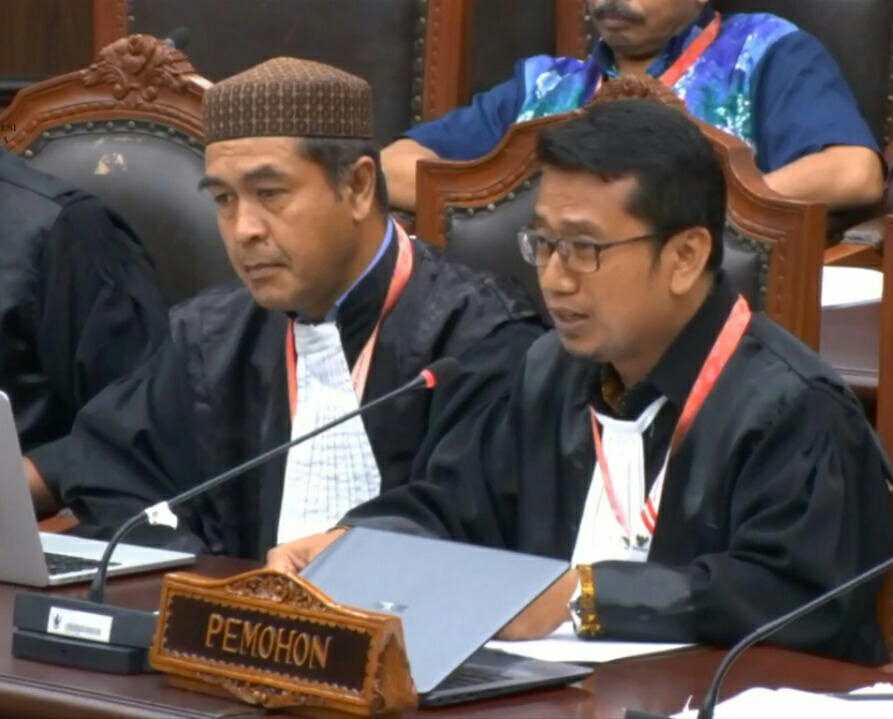 IMG-20191120-WA0031-01_compress31