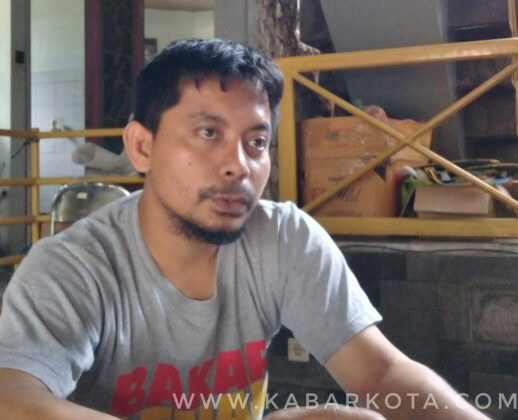 20181207_102827-01-518x420_compress46