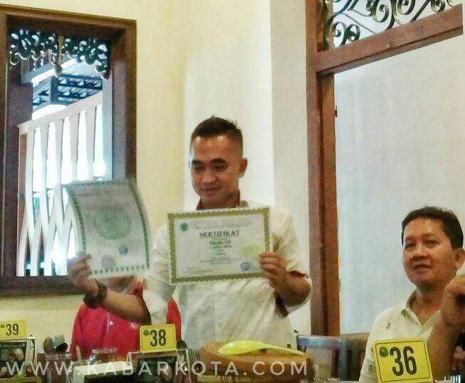 20191202_123457-01_compress92