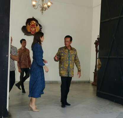 20191204_133152_compress33