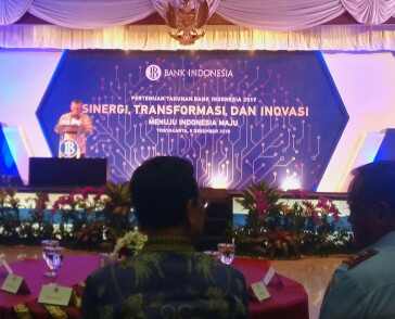 20191205_102838_compress66