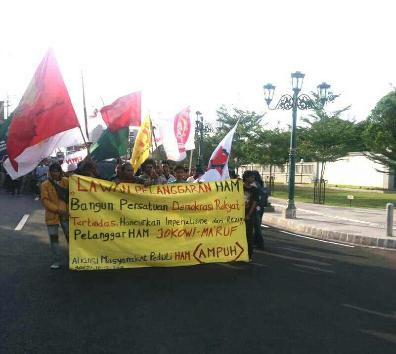 20191210_163543_compress96