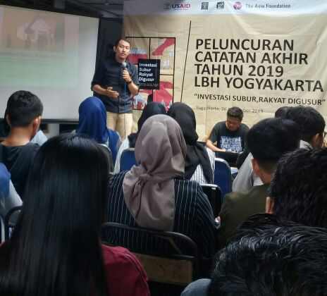 20191226_131021_compress45