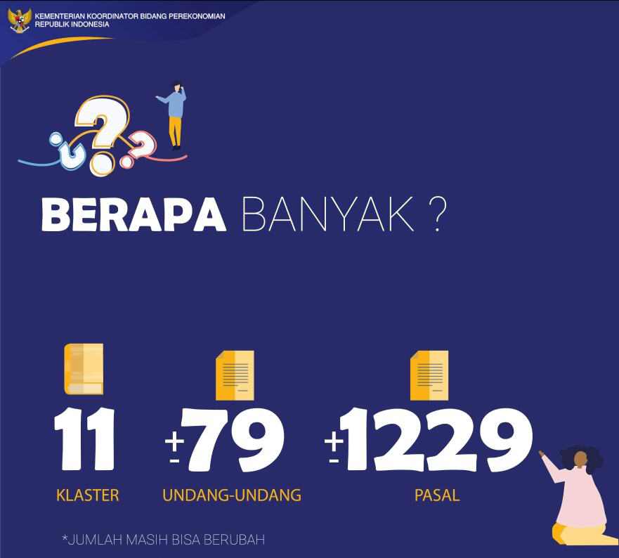 20191226_181920_compress31