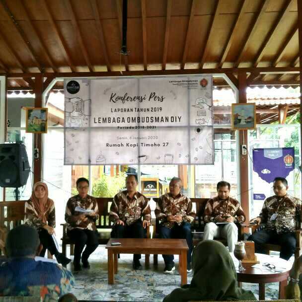 20200106_183123_crop_40_compress62