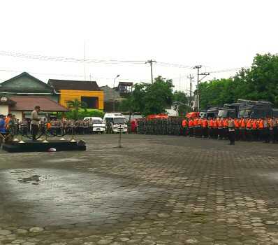 20200107_101524_compress26