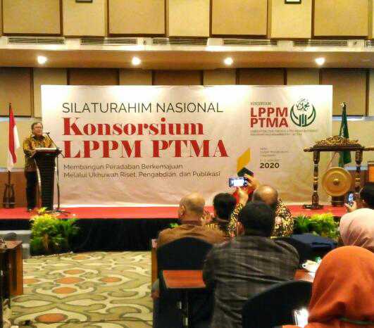 20200107_154931_compress57