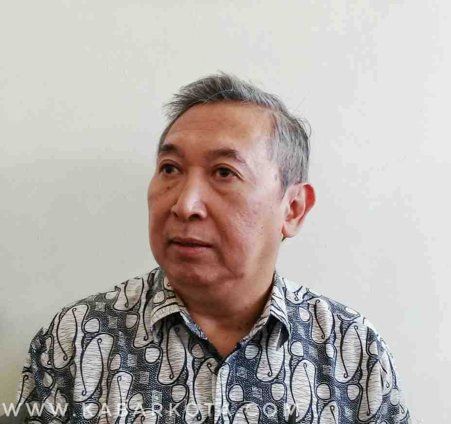 20200109_105729-01_compress70