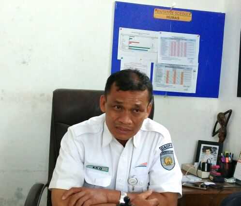 20200113_173142_compress46