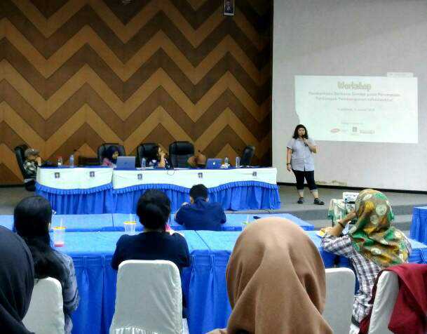 20200115_115020_compress97