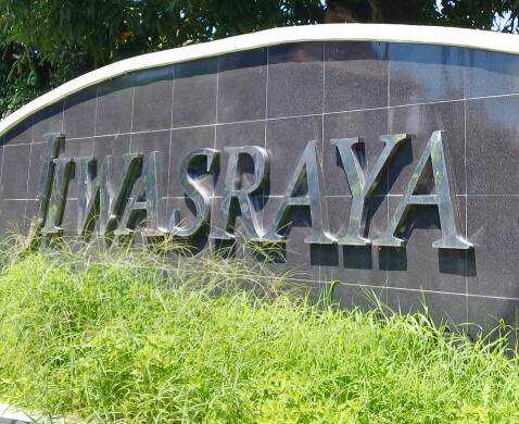 20200117_130958_compress42