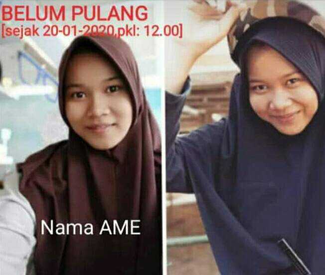 20200121_192133_compress55