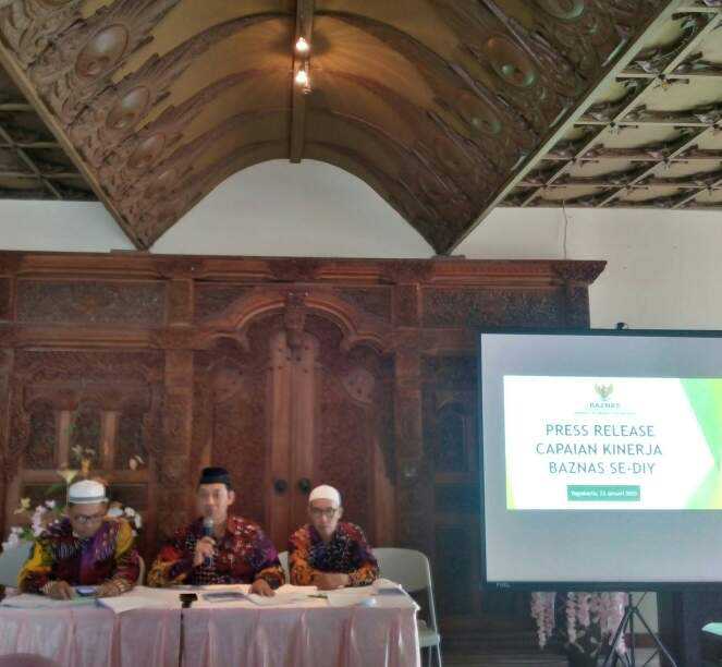 20200123_134353_compress48