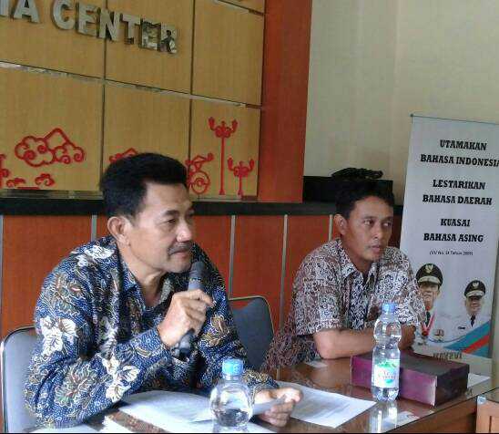 20200124_164132_compress72