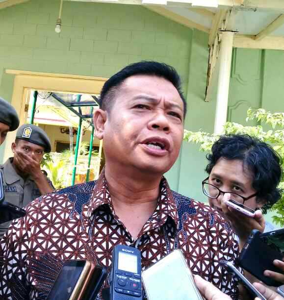 20200124_184822_compress13