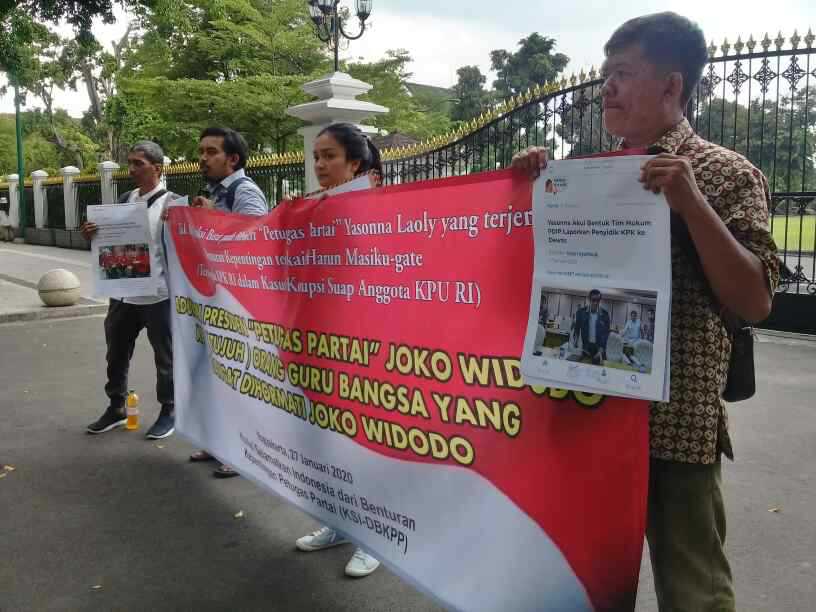 20200127_115425_compress48