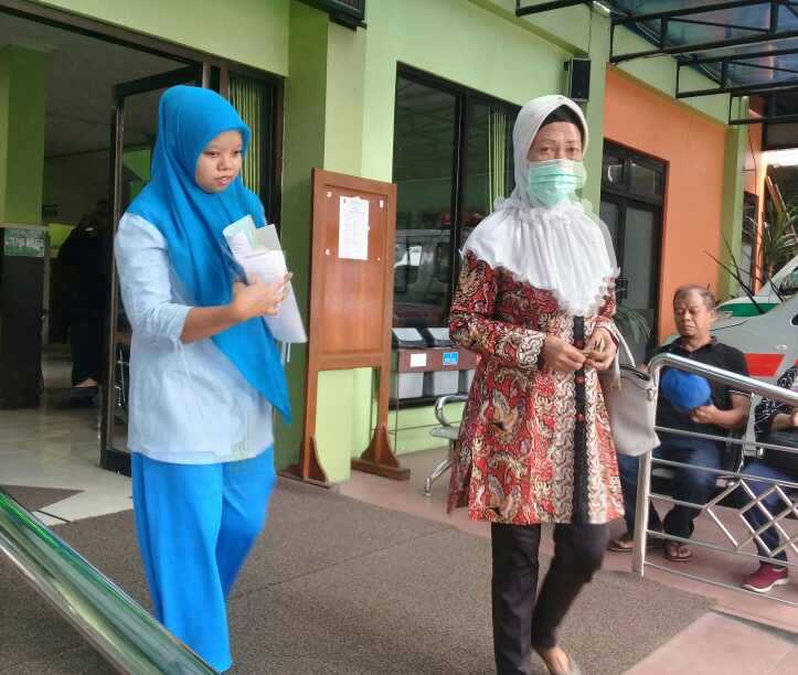 20200128_113421_compress71