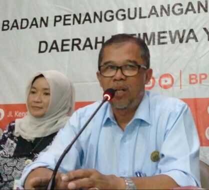 20200128_182231_compress70