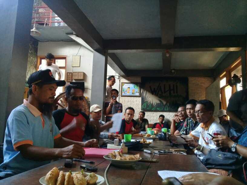 20200129_113021_compress32