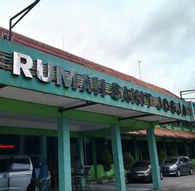 20200130_131340_compress87