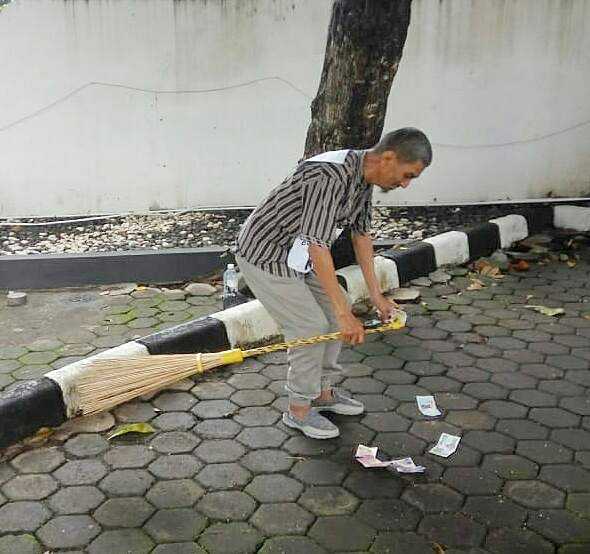 IMG-20200110-WA0001-01_compress77