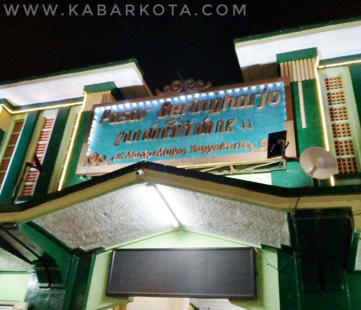 20200114_204727-01_compress7