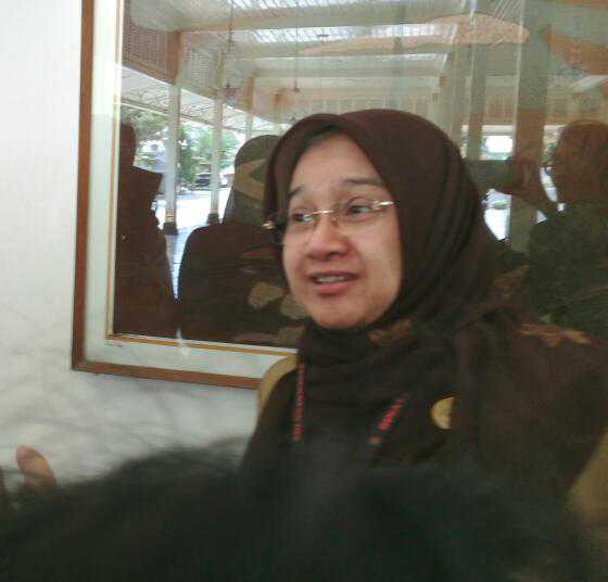 20200203_151843_compress48