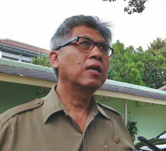 20200203_204402_compress48