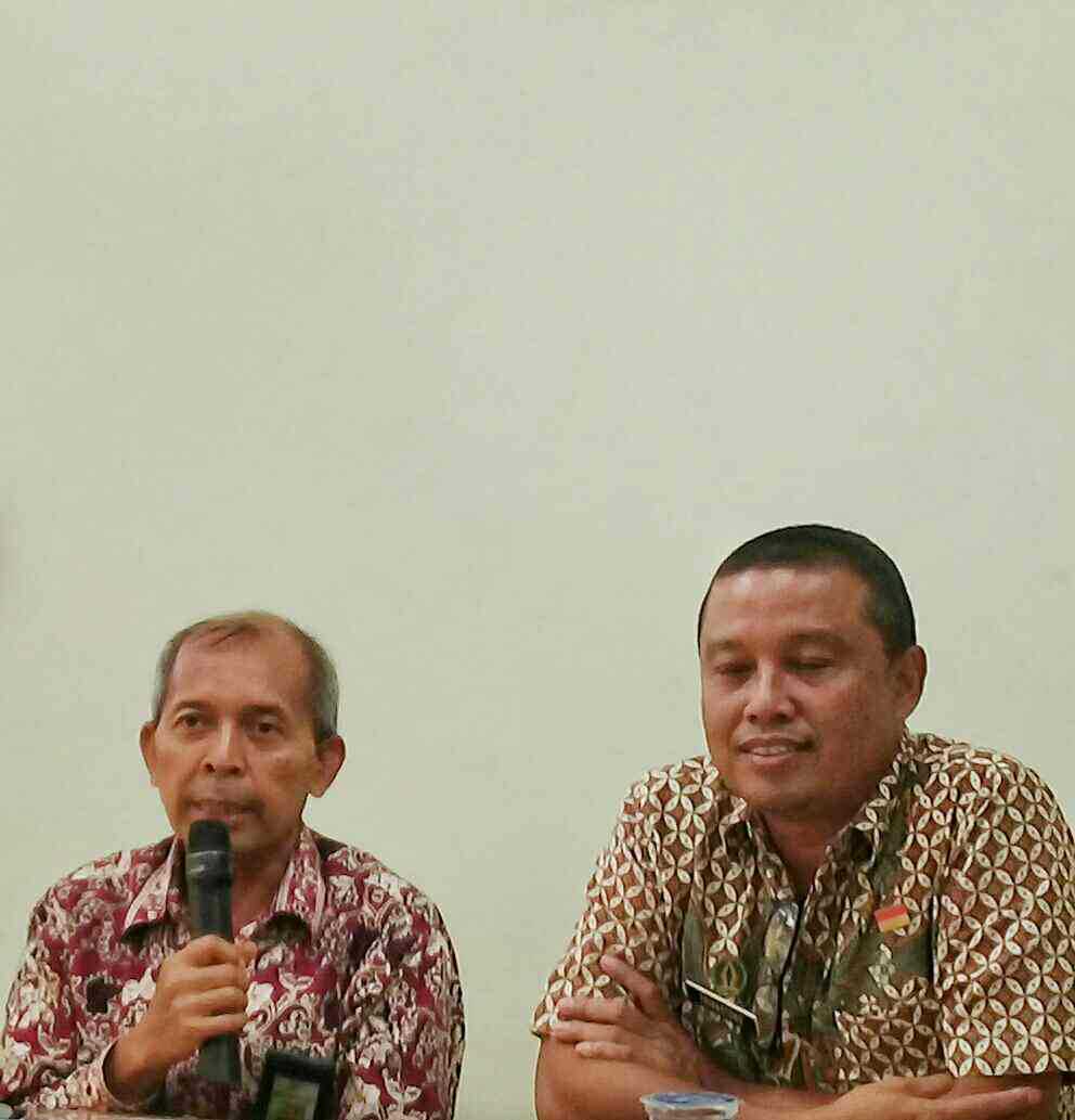 20200211_131521-01_compress81