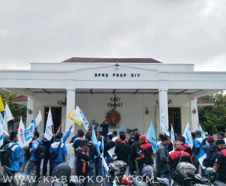 20200212_093830-01_compress84