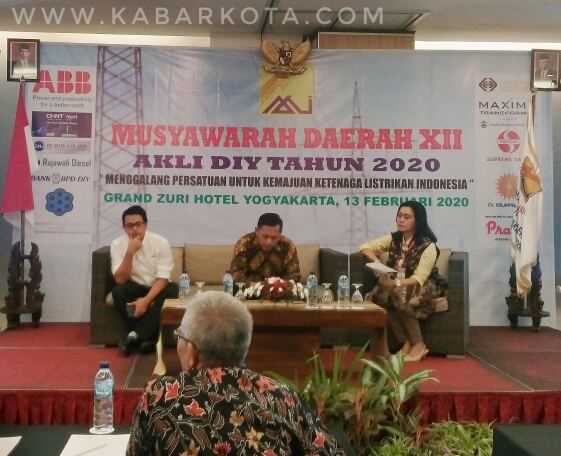 20200213_105218-01_compress29