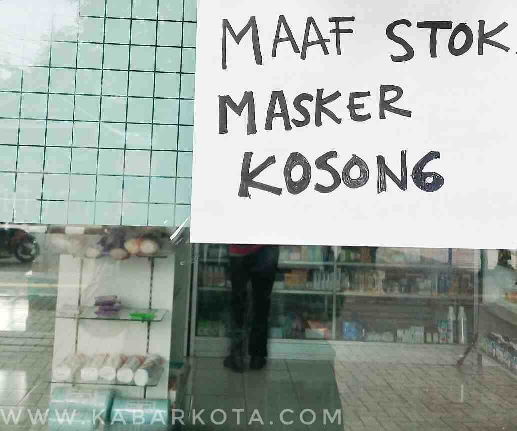 20200217_110524-02_compress54