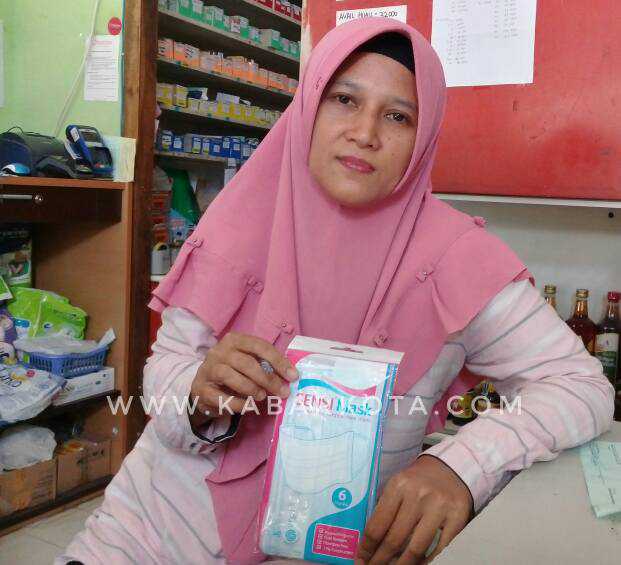 20200217_114628-01_compress78