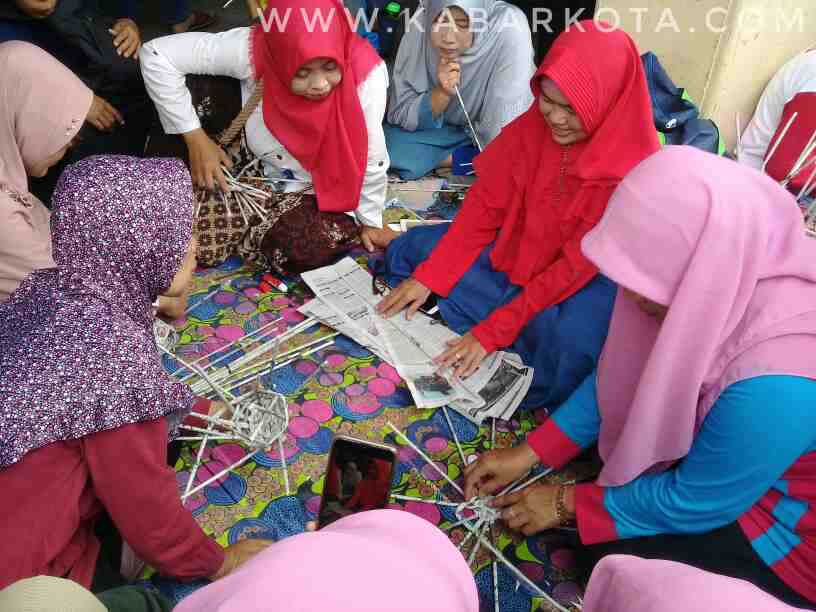 20200218_150247-01_compress91