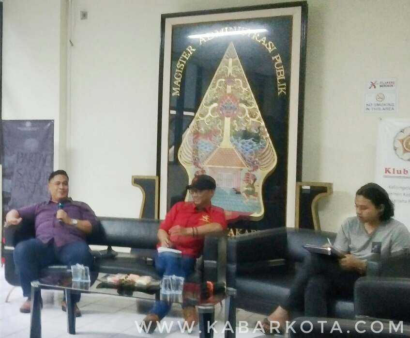 20200218_162632-01_compress18