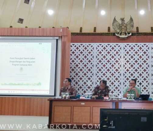 20200220_095820-01_compress26