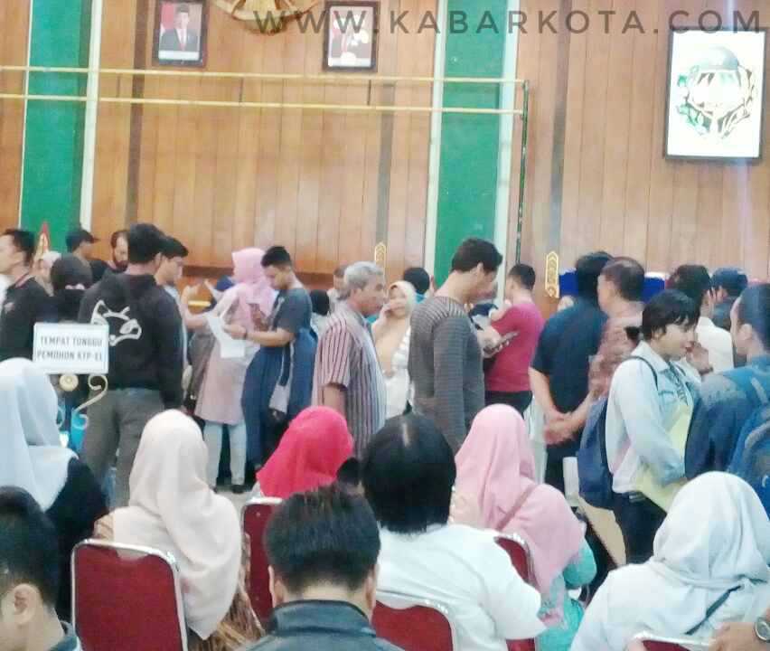 20200220_104149-01_compress3