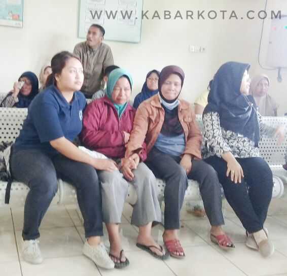 20200222_103718-01_compress29