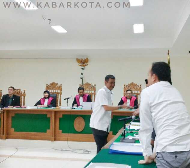 20200226_132342-01_compress27