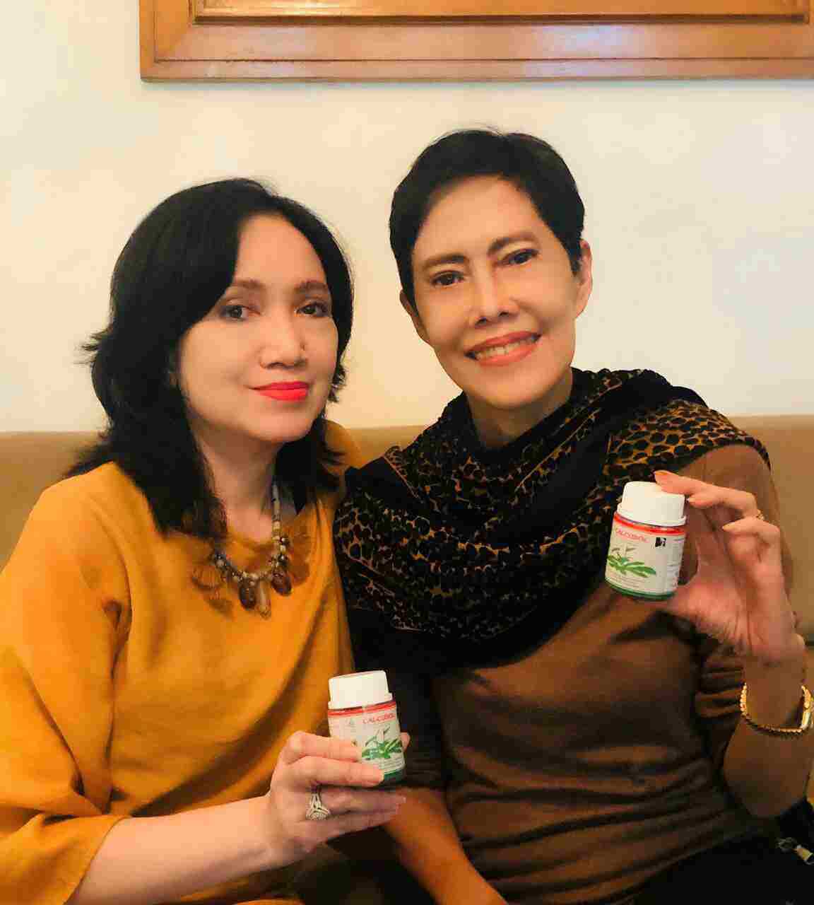 IMG-20200212-WA0019_compress98