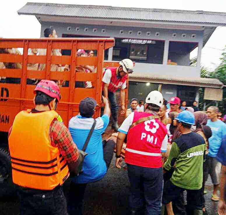 IMG-20200221-WA0051-01_compress3