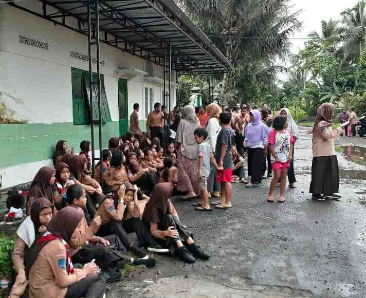 IMG-20200221-WA0054-01_compress42