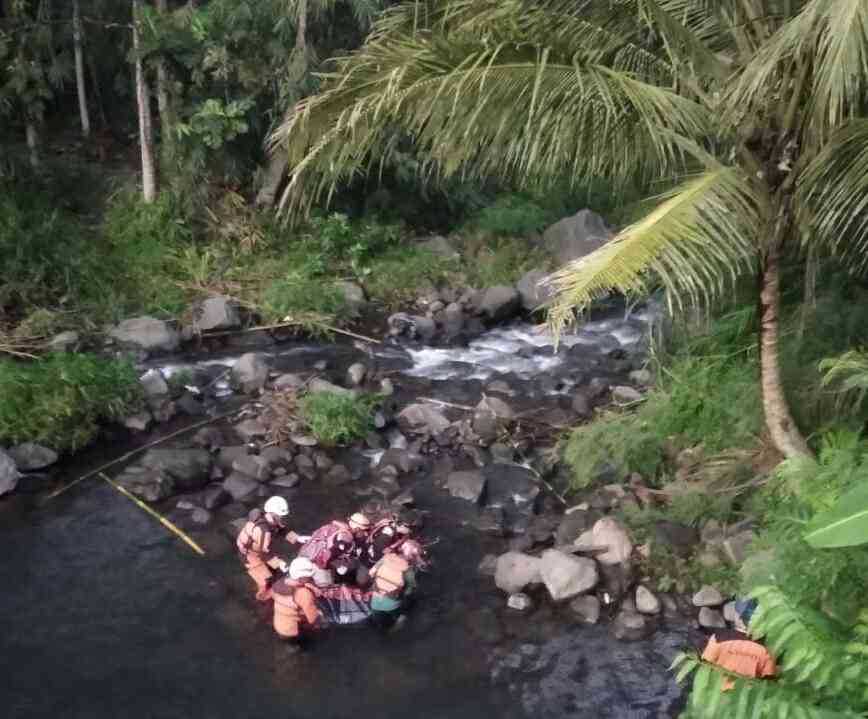 IMG-20200223-WA0001-02_compress55