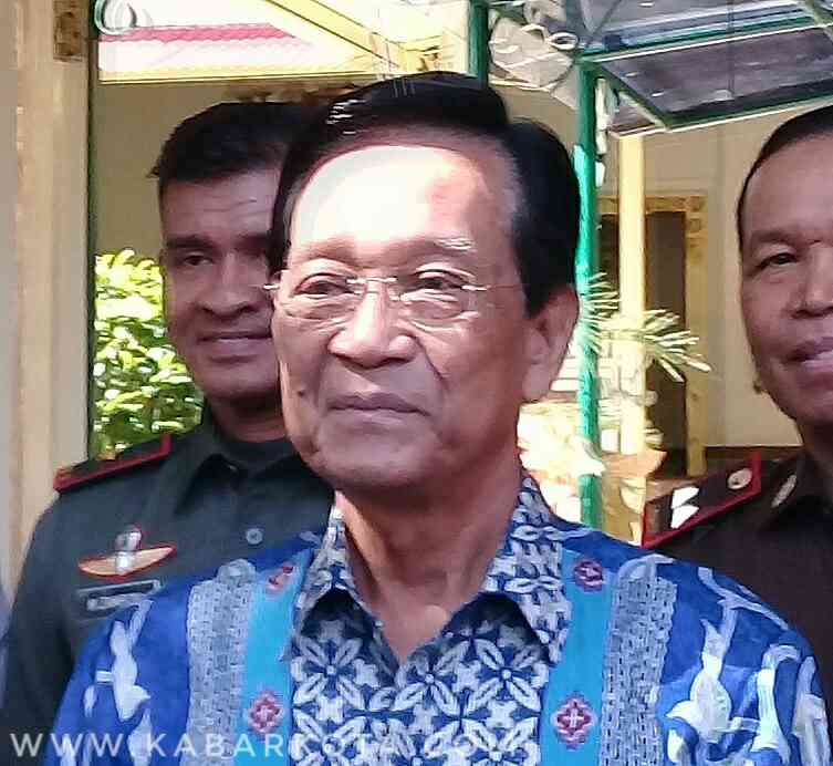 20200120_144217-01_compress72