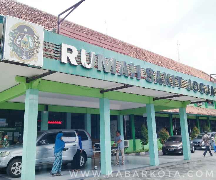 20200130_113438-01_compress29