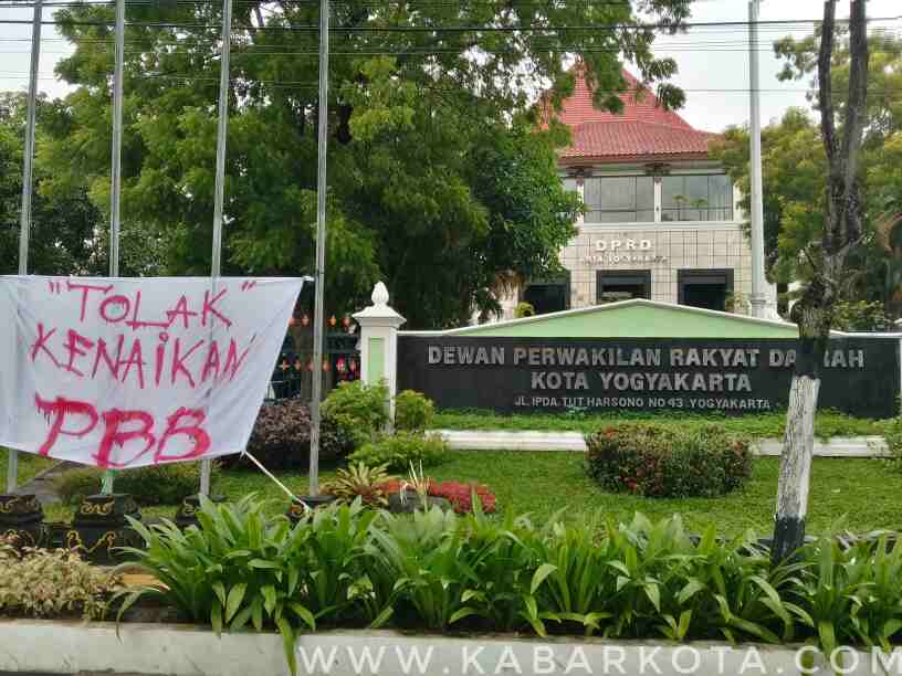 20200302_141042-01_compress71