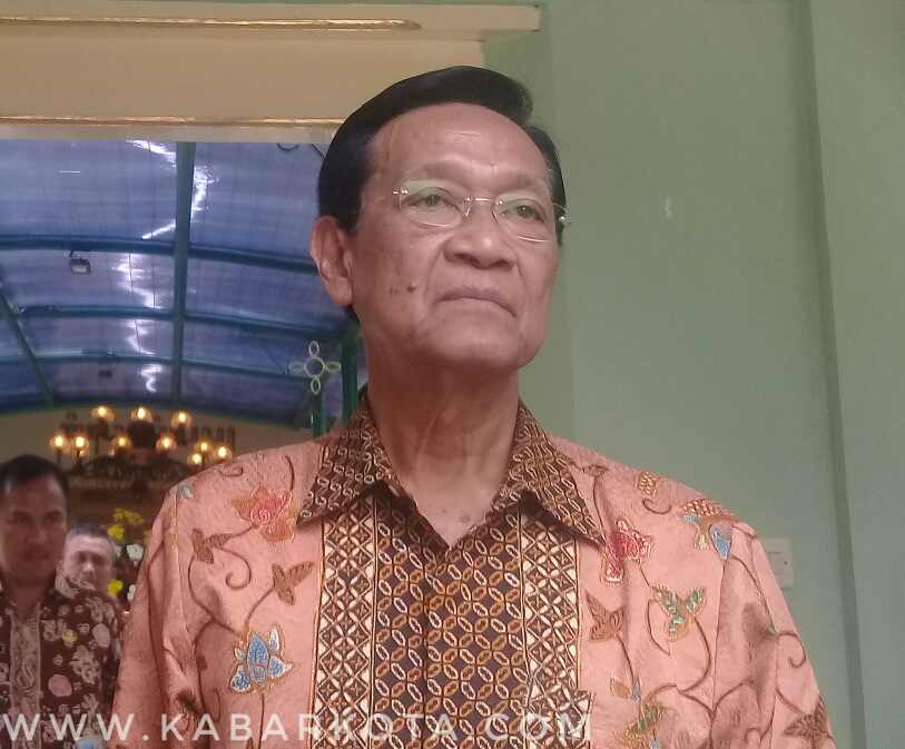 20200303_114251-01_compress8