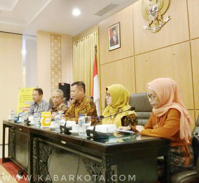 20200305_104603-01_compress14