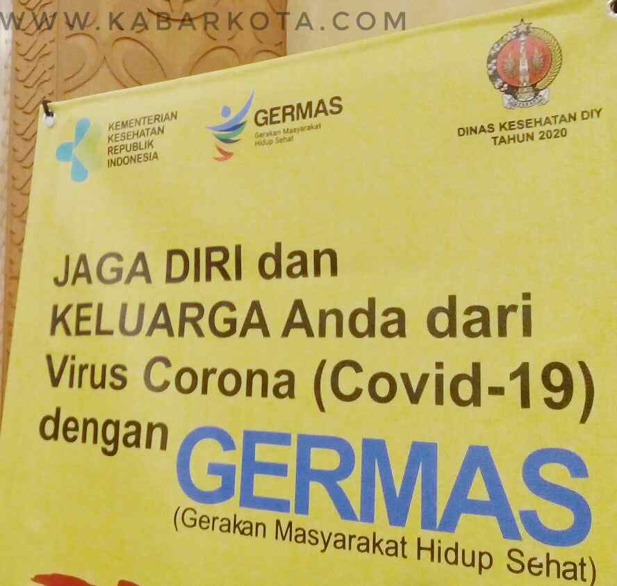 20200305_115636-01_compress31